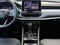 2023 Jeep Compass Latitude Lux 4x4