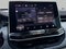 2023 Jeep Compass Latitude Lux 4x4