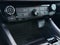 2023 Jeep Compass Latitude Lux 4x4