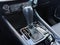 2023 Jeep Compass Latitude Lux 4x4