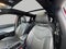2023 Jeep Compass Latitude Lux 4x4
