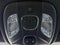 2023 Jeep Compass Latitude Lux 4x4