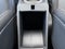 2023 Jeep Compass Latitude Lux 4x4