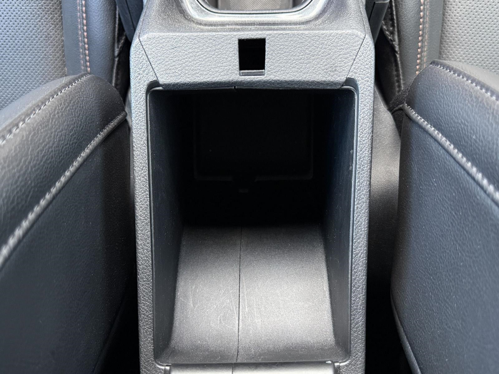 2023 Jeep Compass Latitude Lux 4x4