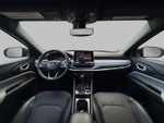 2023 Jeep Compass Latitude Lux 4x4