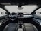 2023 Jeep Compass Latitude Lux 4x4
