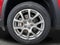 2023 Jeep Compass Latitude Lux 4x4