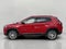 2023 Jeep Compass Latitude Lux 4x4