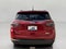 2023 Jeep Compass Latitude Lux 4x4