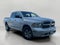 2019 RAM 1500 Classic SLT 4x4 Crew Cab 5'7" Box