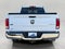 2019 RAM 1500 Classic SLT 4x4 Crew Cab 5'7" Box