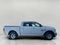2019 RAM 1500 Classic SLT 4x4 Crew Cab 5'7" Box