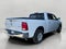 2019 RAM 1500 Classic SLT 4x4 Crew Cab 5'7" Box