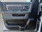 2019 RAM 1500 Classic SLT 4x4 Crew Cab 5'7" Box