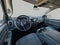 2019 RAM 1500 Classic SLT 4x4 Crew Cab 5'7" Box