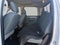 2019 RAM 1500 Classic SLT 4x4 Crew Cab 5'7" Box
