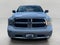 2019 RAM 1500 Classic SLT 4x4 Crew Cab 5'7" Box