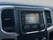 2019 RAM 1500 Classic SLT 4x4 Crew Cab 5'7" Box