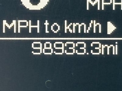 2019 RAM 1500 Classic SLT 4x4 Crew Cab 5'7" Box