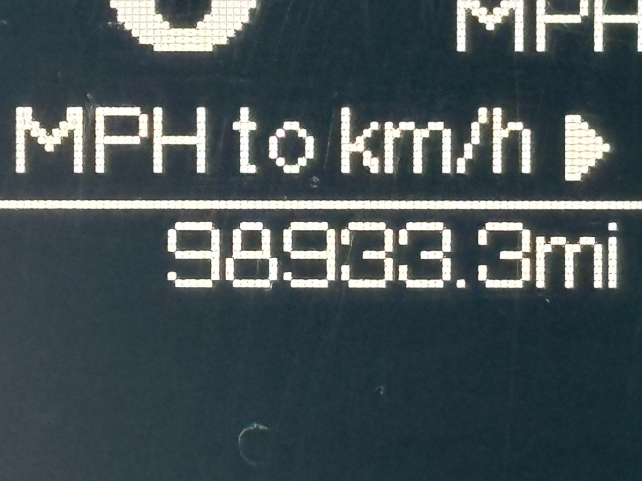 2019 RAM 1500 Classic SLT 4x4 Crew Cab 5'7" Box