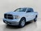 2019 RAM 1500 Classic SLT 4x4 Crew Cab 5'7" Box