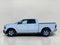 2019 RAM 1500 Classic SLT 4x4 Crew Cab 5'7" Box