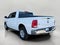 2019 RAM 1500 Classic SLT 4x4 Crew Cab 5'7" Box
