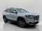 2022 GMC Terrain AWD SLT