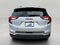 2022 GMC Terrain AWD SLT