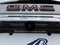2022 GMC Terrain AWD SLT