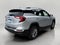 2022 GMC Terrain AWD SLT