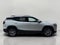 2022 GMC Terrain AWD SLT