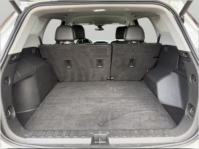 2022 GMC Terrain AWD SLT