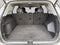 2022 GMC Terrain AWD SLT
