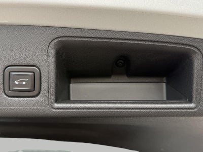 2022 GMC Terrain AWD SLT
