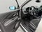 2022 GMC Terrain AWD SLT