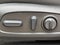 2022 GMC Terrain AWD SLT