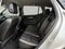 2022 GMC Terrain AWD SLT