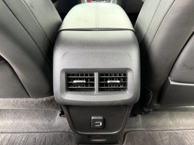 2022 GMC Terrain AWD SLT