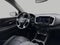 2022 GMC Terrain AWD SLT