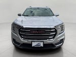 2022 GMC Terrain AWD SLT