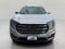 2022 GMC Terrain AWD SLT