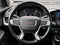 2022 GMC Terrain AWD SLT