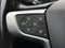 2022 GMC Terrain AWD SLT
