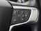 2022 GMC Terrain AWD SLT