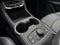 2022 GMC Terrain AWD SLT