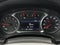 2022 GMC Terrain AWD SLT