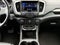 2022 GMC Terrain AWD SLT
