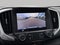 2022 GMC Terrain AWD SLT