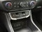 2022 GMC Terrain AWD SLT